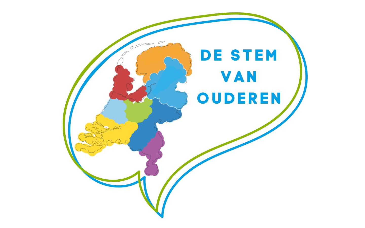 Stem van Ouderen.image